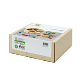 Threading Beads with Container