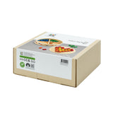 Pattern Peg Board with Container