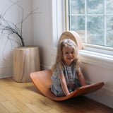 Kinderboard BAMBOO