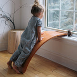 Kinderboard BAMBOO