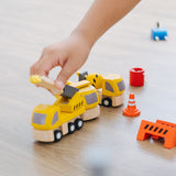 Highway Maintenance