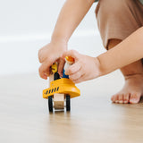 Construction Vehicles