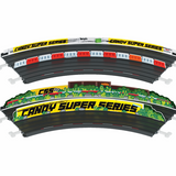 Roadworks 60 Degree Turn Expansion Pack