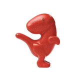 Dino Set