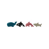 Sea Life Set