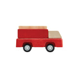 Fire Truck
