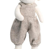 Grande Famille - Albert Sheep Soft Toy (30 cm)