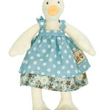 Grande Famille - Jeanne Duck Soft Toy (20 cm)