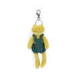 Grande Famille - Key Rings (15 Assorted)