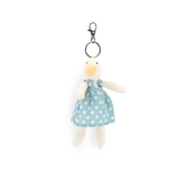 Grande Famille - Key Rings (15 Assorted)