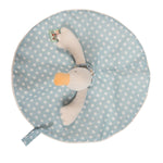 Grande Famille - Jeanne Duck Cuddle Toy