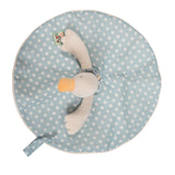 Grande Famille - Jeanne Duck Cuddle Toy