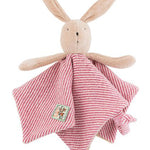 Grande Famille - Sylvain Rabbit Cuddle Toy