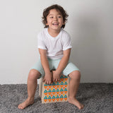 Cajon