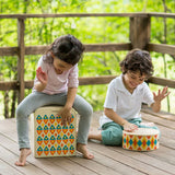Cajon