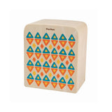 Cajon
