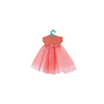Parisiennes - Evening Dresses Suitcase