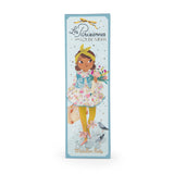Parisiennes - Mademoiselle Cerise Doll LIMITED EDITION