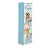 Parisiennes - Mademoiselle Cerise Doll LIMITED EDITION