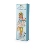 Parisiennes - Mademoiselle Cerise Doll LIMITED EDITION