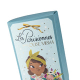 Parisiennes - Mademoiselle Cerise Doll LIMITED EDITION