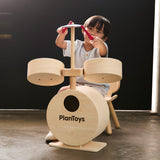 Drum Set