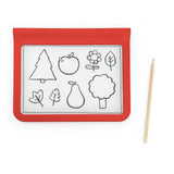 Popipop - Drawing Light Tablet