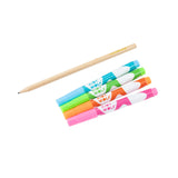 Popipop - Drawing Light Tablet