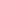 Popipop - Maze of Colours Game