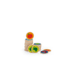 Popipop - Garden Memory Game