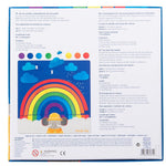 Popipop - Rainbow Game