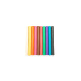 Popipop - 10 Sticks of Modelling Clay