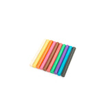 Popipop - 10 Sticks of Modelling Clay