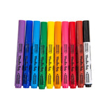 Popipop - My First 10 Felt Tip Pens