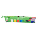 Popipop - Finger Paints