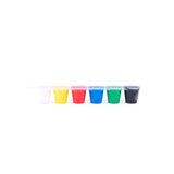 Popipop - Finger Paints