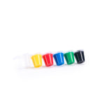 Popipop - Finger Paints