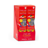 Popipop - Silicone Colouring Set