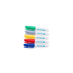 Popipop - Silicone Colouring Set