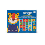 Popipop - Bingo