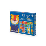 Popipop - Bingo
