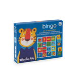 Popipop - Bingo