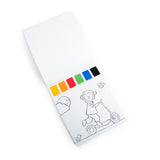 Popipop - Magic Palette Painting