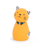 Moulin Roty - Moustaches - Night Light USB