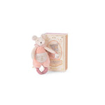Petite Ecole de Danse - Tooth Box - 667005