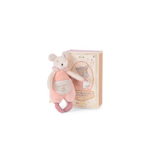 Petite Ecole de Danse - Tooth Box - 667005