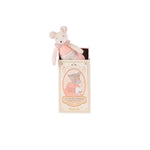 Petite Ecole de Danse - Tooth Box - 667005