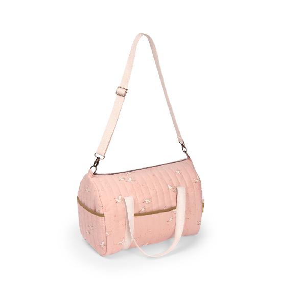 Petite Ecole de Danse - Diaper Bag