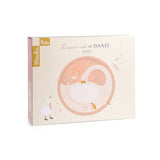 Petite Ecole de Danse - Activity Playmat