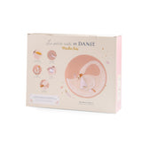 Petite Ecole de Danse - Activity Playmat